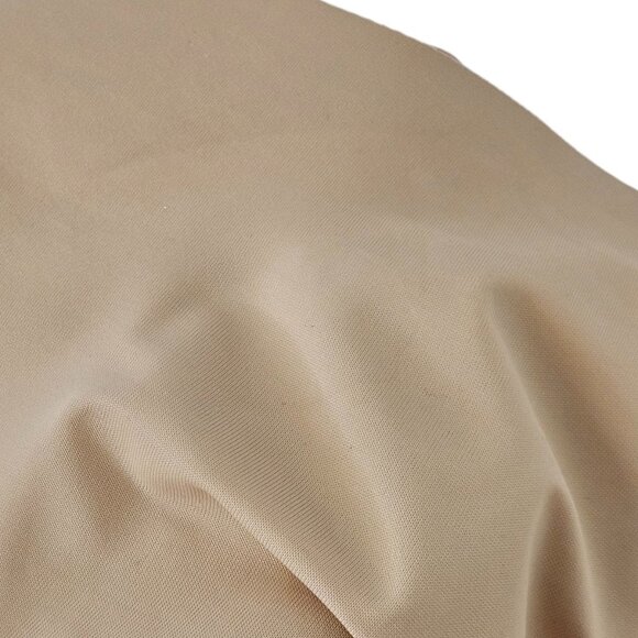 Knix Evolution Bra Size 5 Fits Sizes 36D, 38C, 38 D, 40 C Wireless Unpadded - Picture 8 of 9